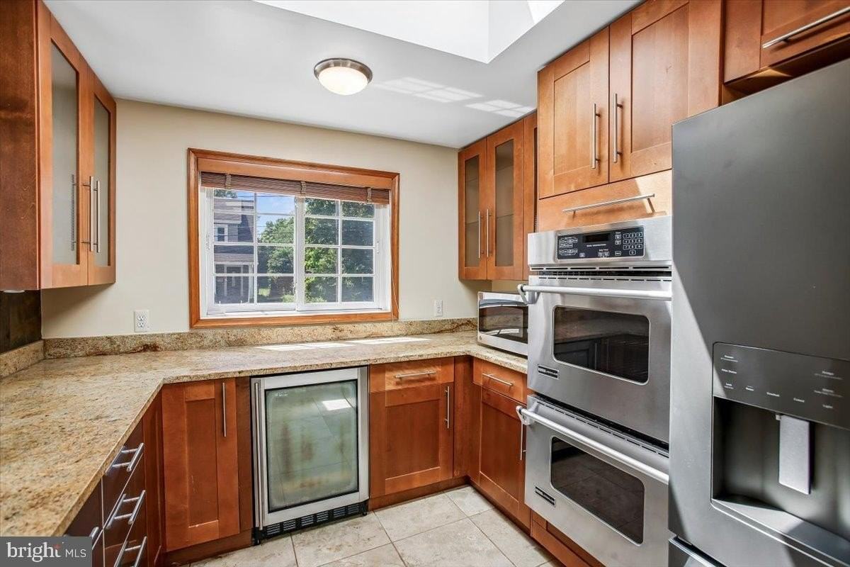 2703 13th St S - Photo 5 of 40