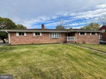 3601 S 14th St - Photo 1 of 1