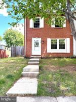featured image of 338 Nansemond St Se
