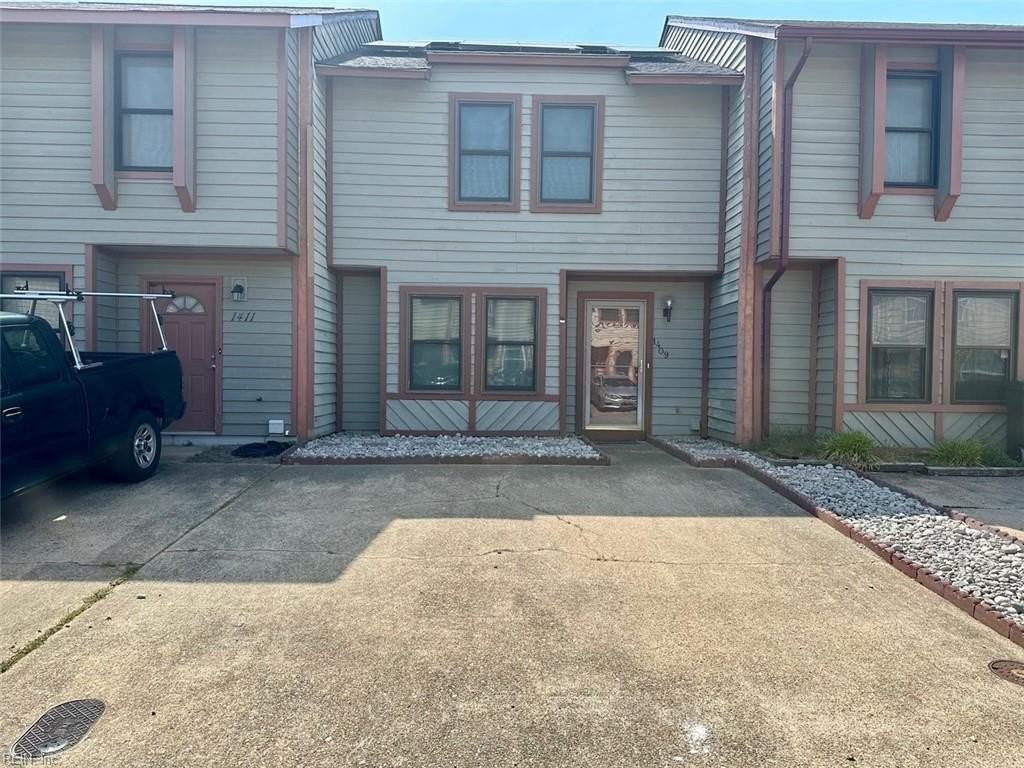 1409 Northface Ct - Photo 2 of 30