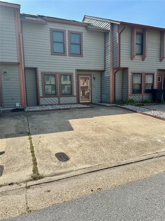 1409 Northface Ct - Photo 3 of 30