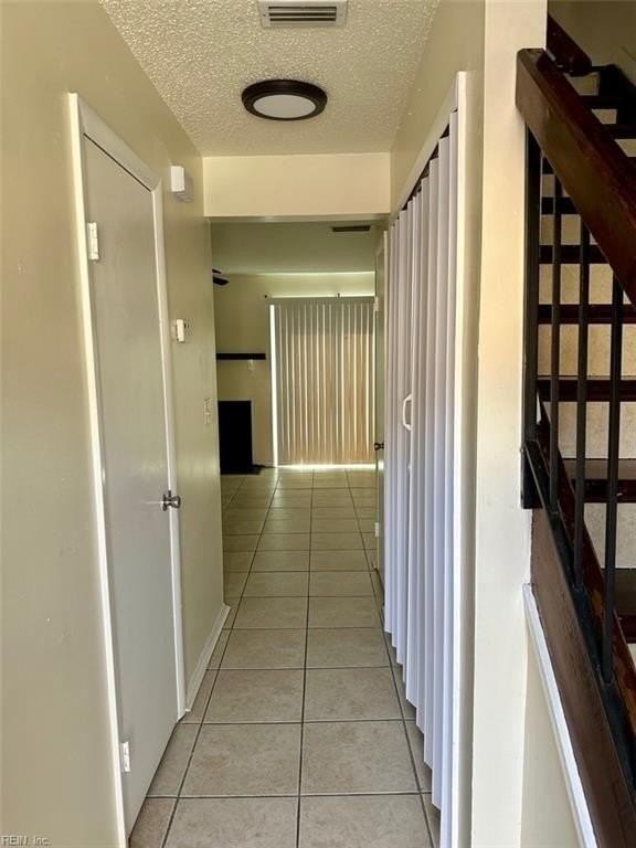 1409 Northface Ct - Photo 4 of 30