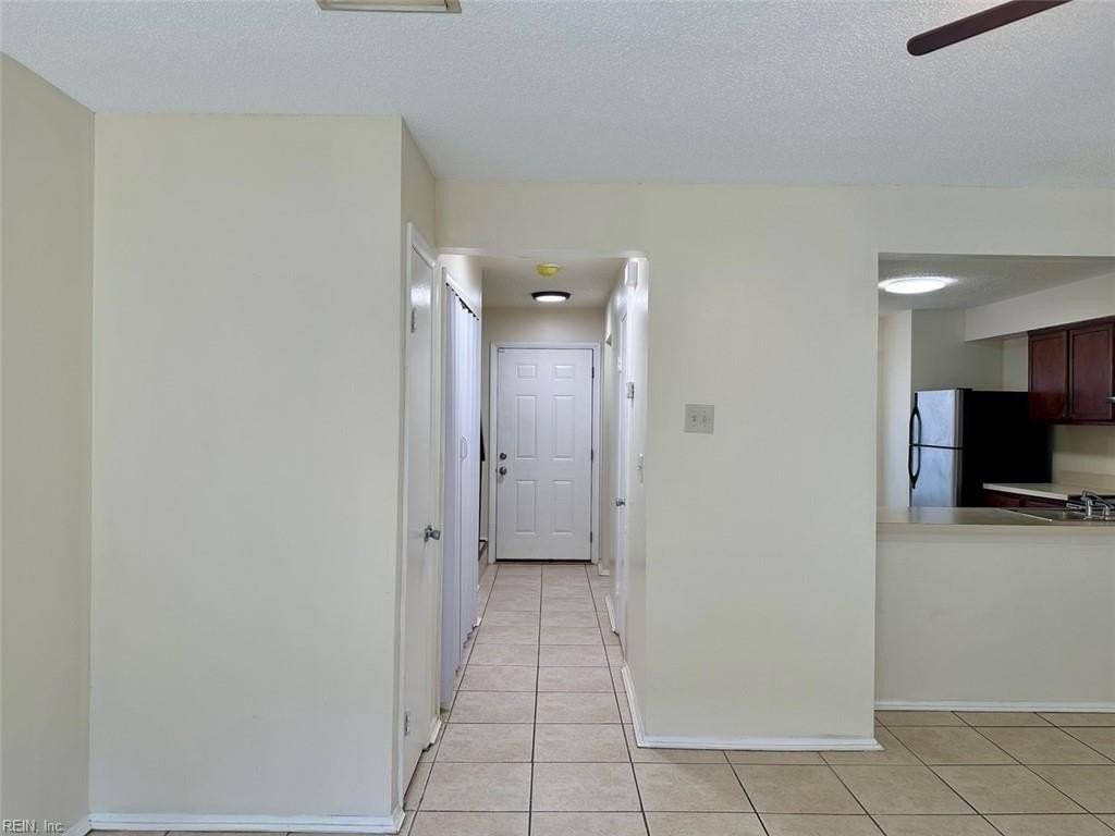 1409 Northface Ct - Photo 5 of 30