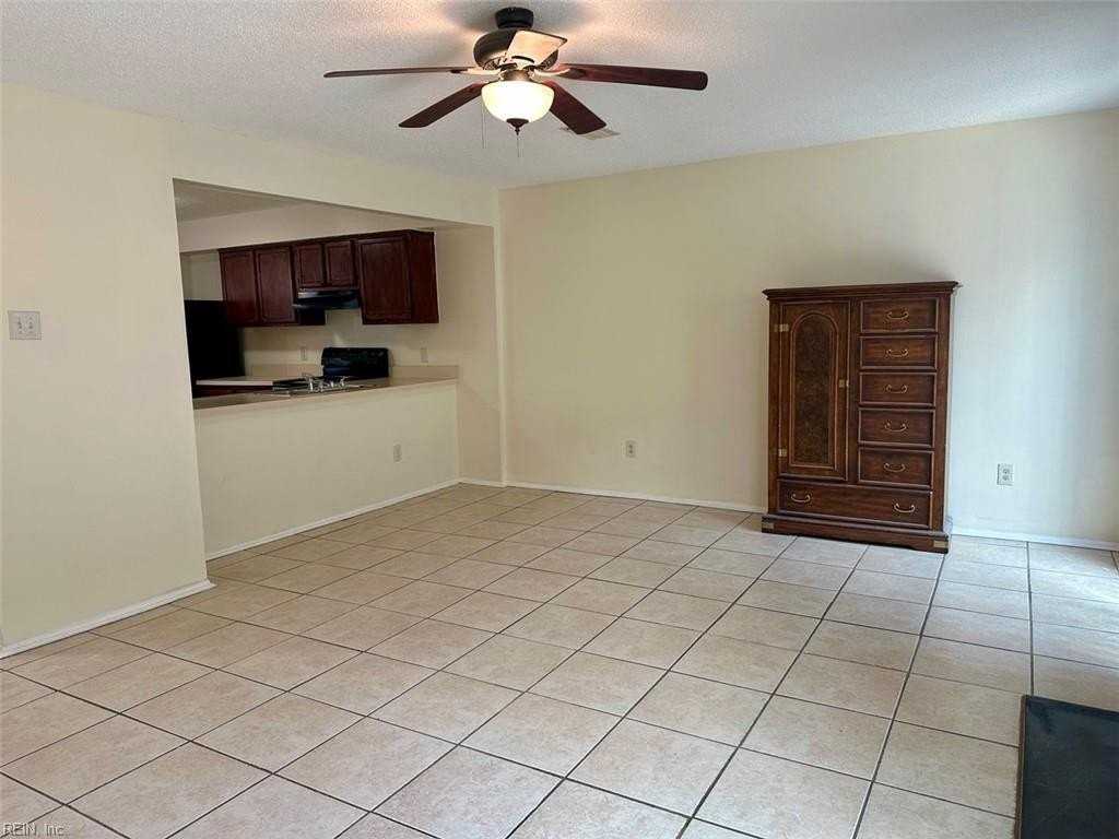 1409 Northface Ct - Photo 6 of 30