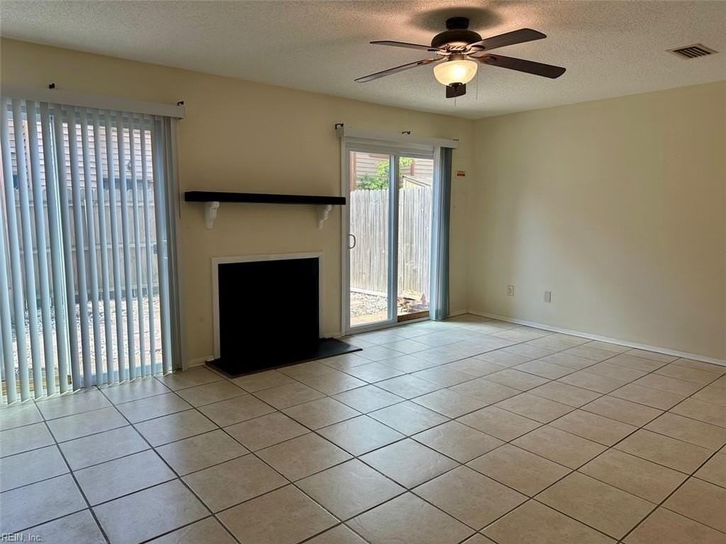 1409 Northface Ct - Photo 7 of 30