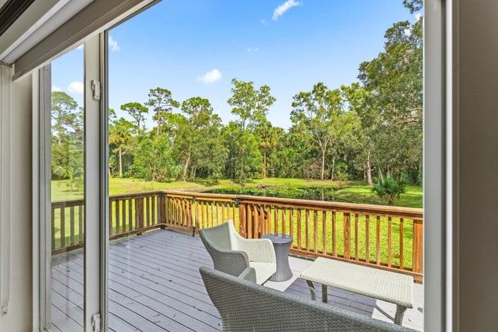 12151 Old Indiantown Road - Photo 3 of 8