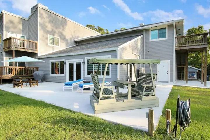12151 Old Indiantown Road - Photo 4 of 8
