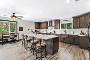 featured image of 12151 Old Indiantown Road