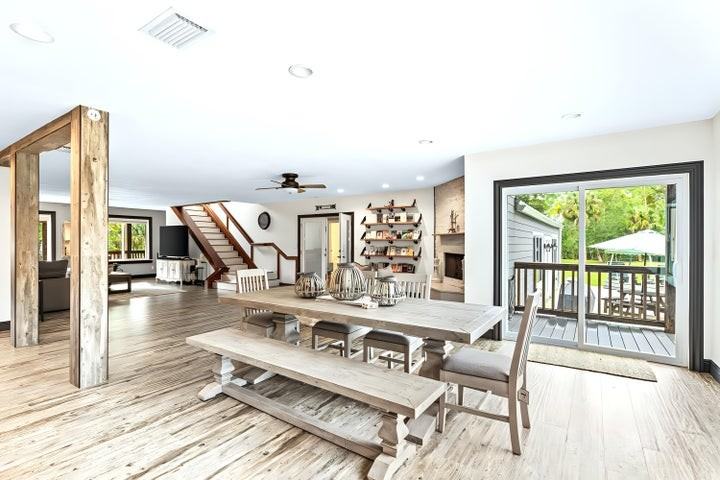 12151 Old Indiantown Road - Photo 5 of 8