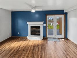 featured image of 2511 W 29th Ave