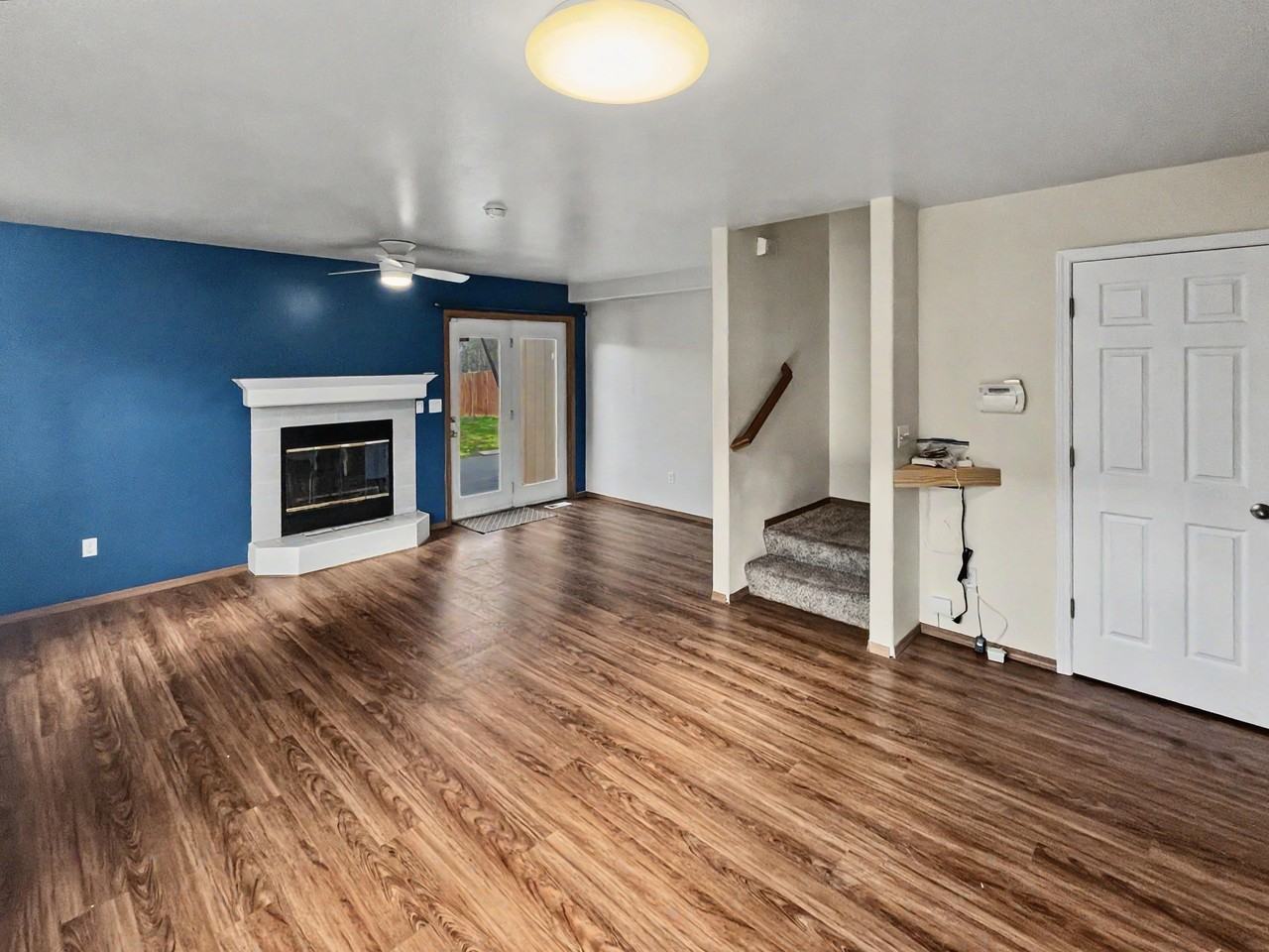 2511 West 29th Avenue - Photo 2 of 10