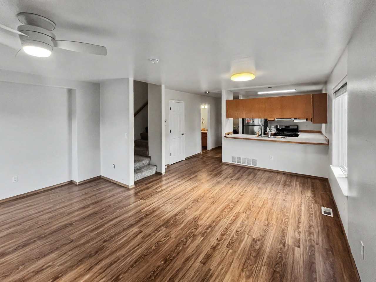 2511 West 29th Avenue - Photo 3 of 10