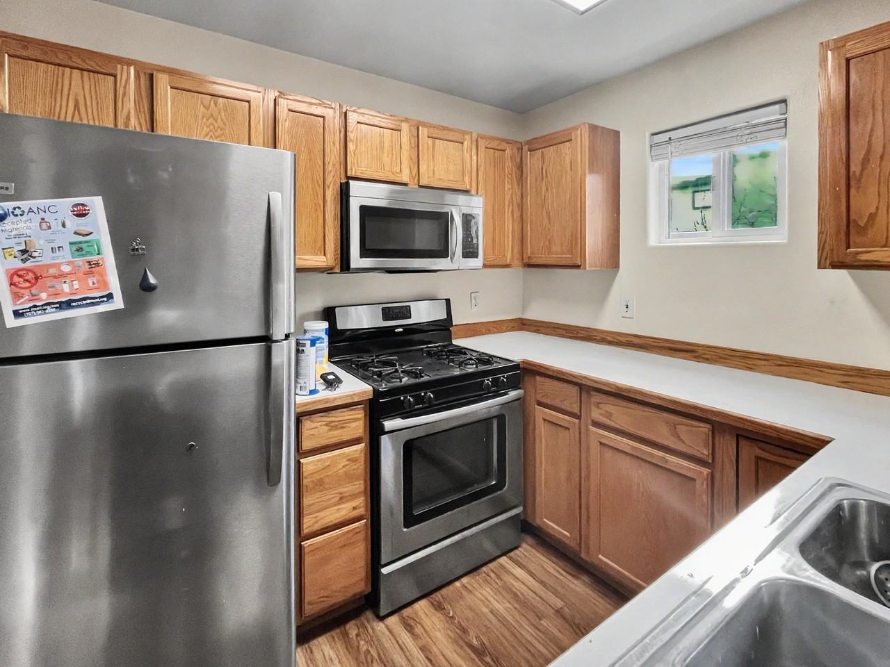 2511 West 29th Avenue - Photo 4 of 10