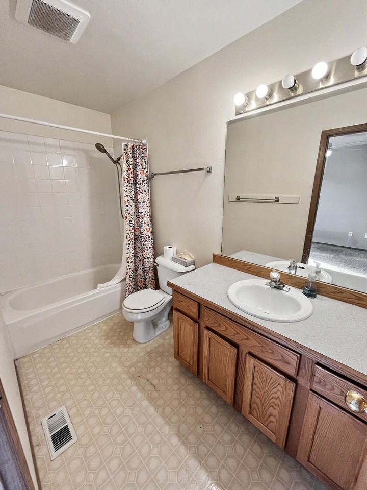2511 West 29th Avenue - Photo 5 of 10