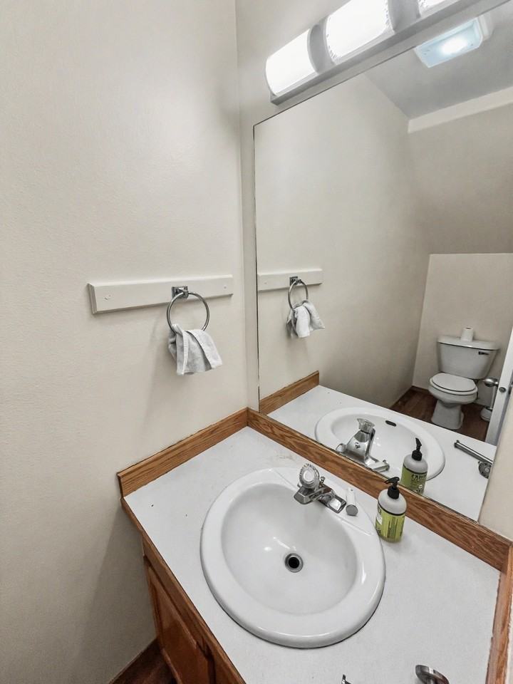 2511 West 29th Avenue - Photo 6 of 10