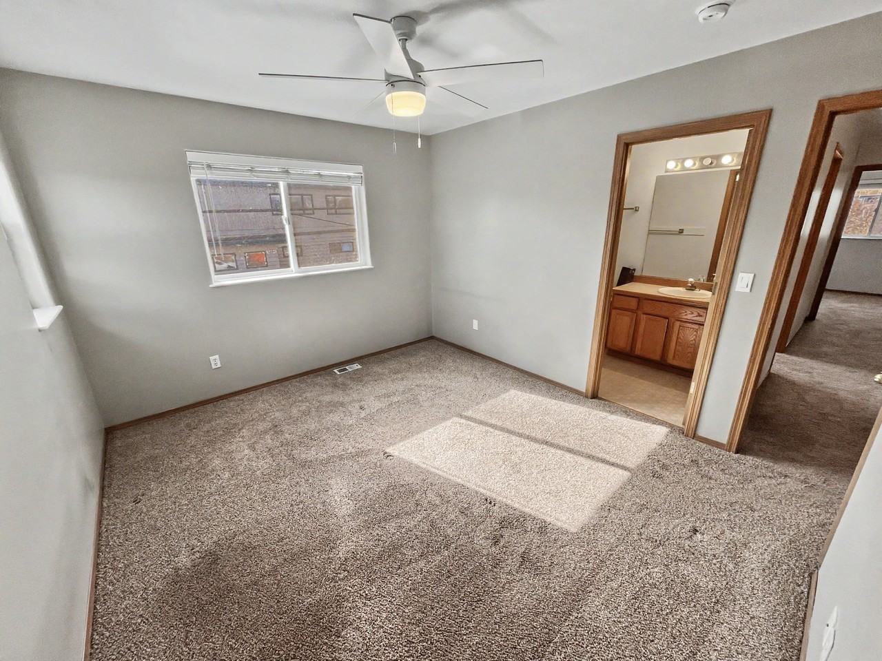 2511 West 29th Avenue - Photo 7 of 10