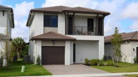5868 Agostino Way - Photo 1 of 1
