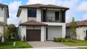 featured image of 5868 Agostino Way