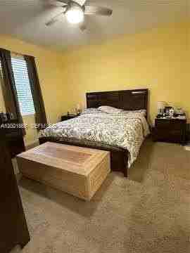 4044 Nw 11th St - Photo 6 of 18