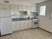 1019 Taman Ct #D - Photo 1 of 1
