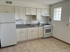 1019 Taman Ct #D - Photo 1 of 1