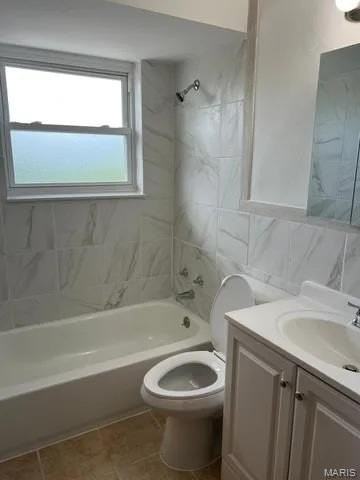 1019 Taman Ct #D - Photo 2 of 5