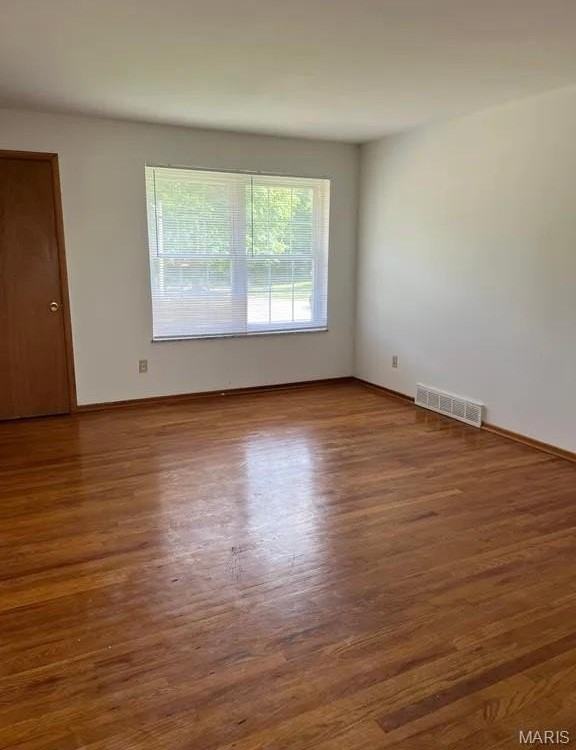 1019 Taman Ct #D - Photo 3 of 5