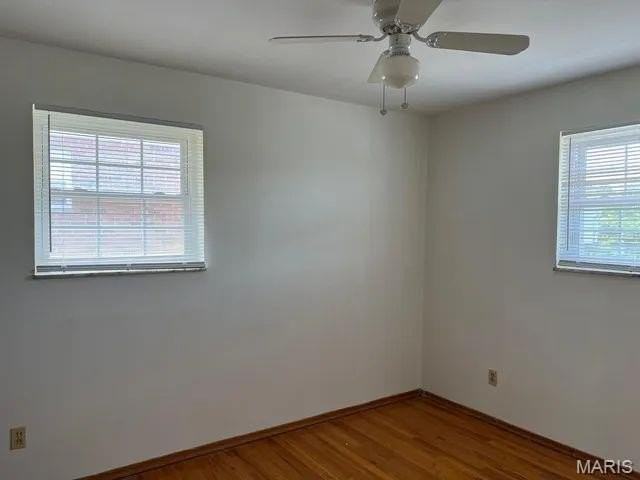 1019 Taman Ct #D - Photo 4 of 5
