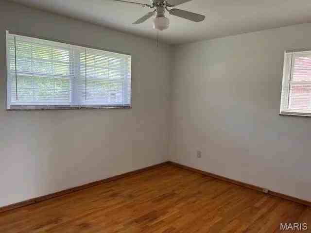 1019 Taman Ct #D - Photo 5 of 5