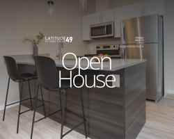 featured image of 40 Des Hivernants Blvd N