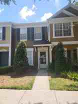 1317 Throckmorton Dr - Photo 1 of 1