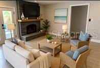 2802 Pass A Grille Way #2 - Photo 5 of 21