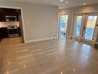 2802 Pass A Grille Way #2 - Photo 7 of 21
