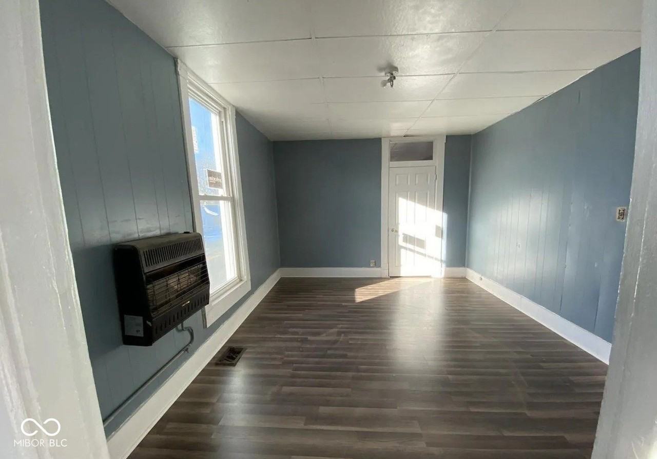529 W Washington St #2 - Photo 7 of 9