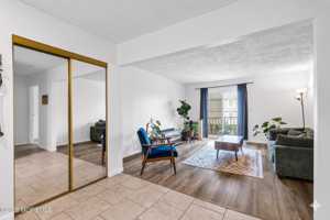 featured image of 321 Shore Dr E #18