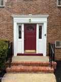 283 Spring St #2A - Photo 1 of 1