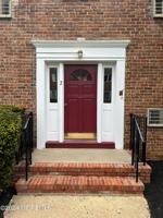 featured image of 283 Spring St #2A