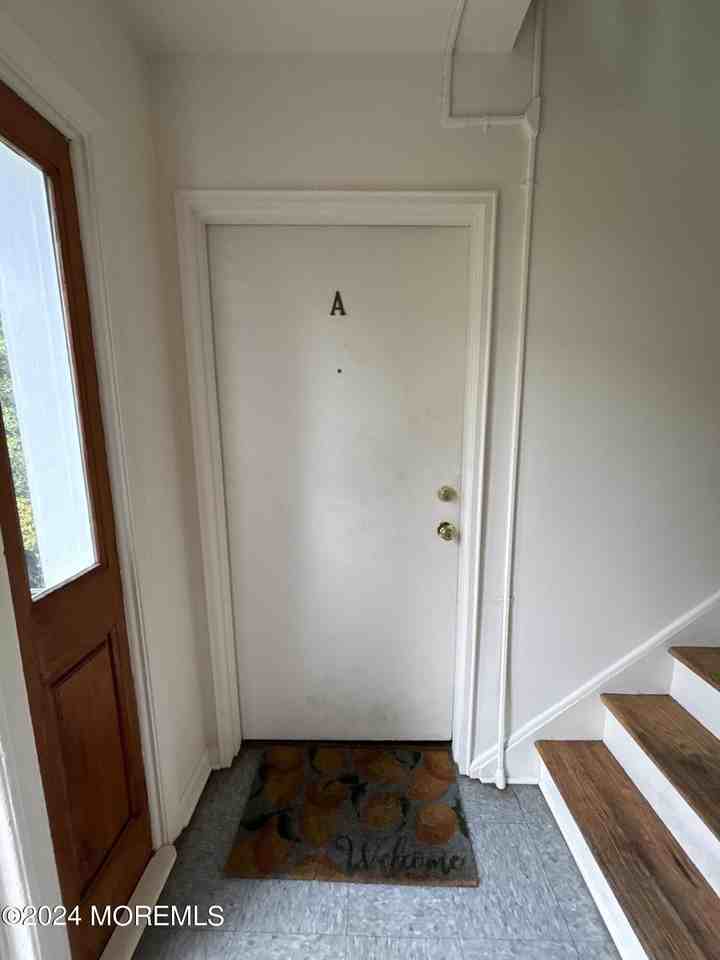 283 Spring St #2A - Photo 2 of 13