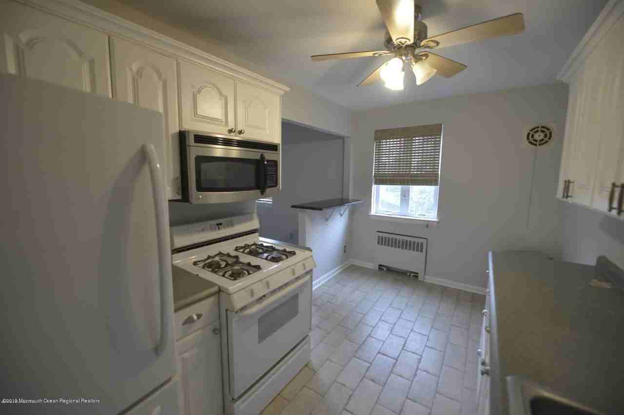 283 Spring St #2A - Photo 5 of 13