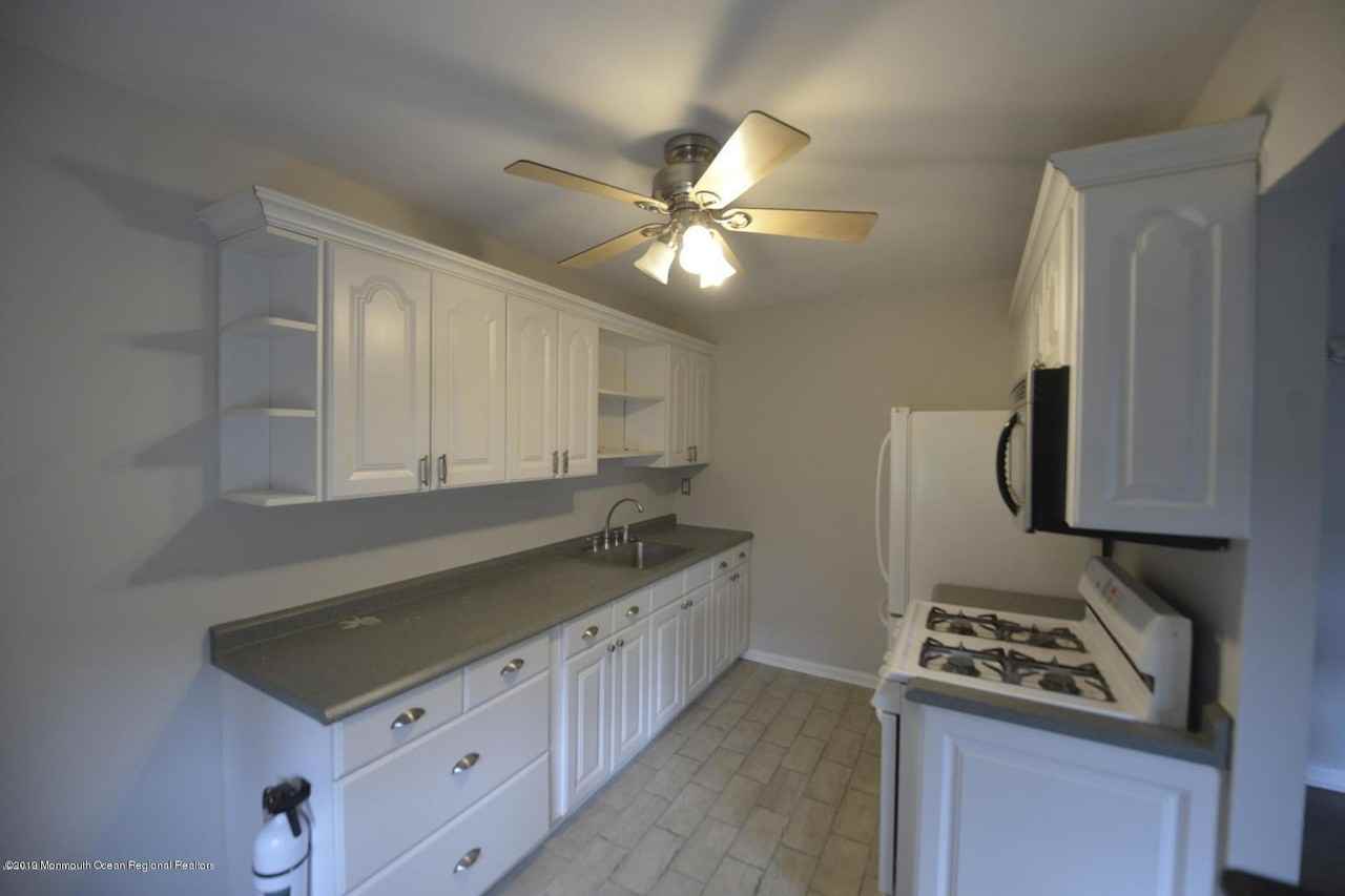 283 Spring St #2A - Photo 6 of 13
