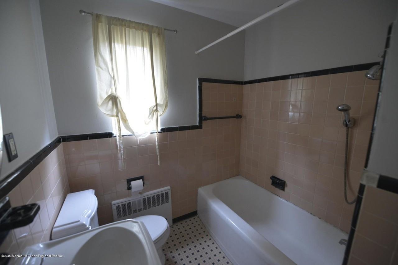 283 Spring St #2A - Photo 7 of 13