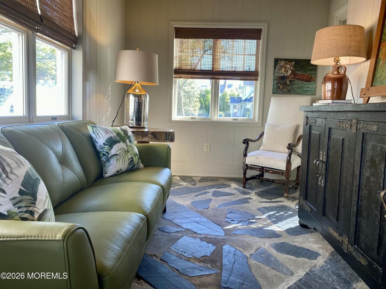 206 Monroe Ave - Photo 4 of 11