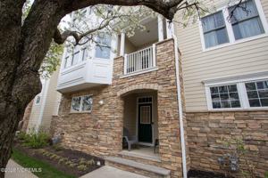 featured image of 5 Grant St