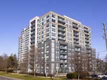 Ridgeford Community Homes - Photo 1 of 1