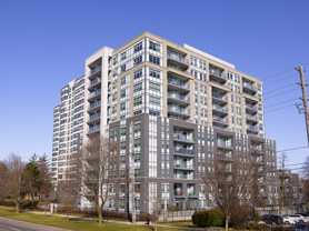 Ridgeford Community Homes - Photo 1 of 1