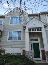 3472 Ravinia Cir #3472 - Photo 1 of 1