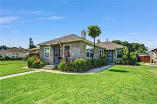 4279 E Jacinto Way - Photo 1 of 1