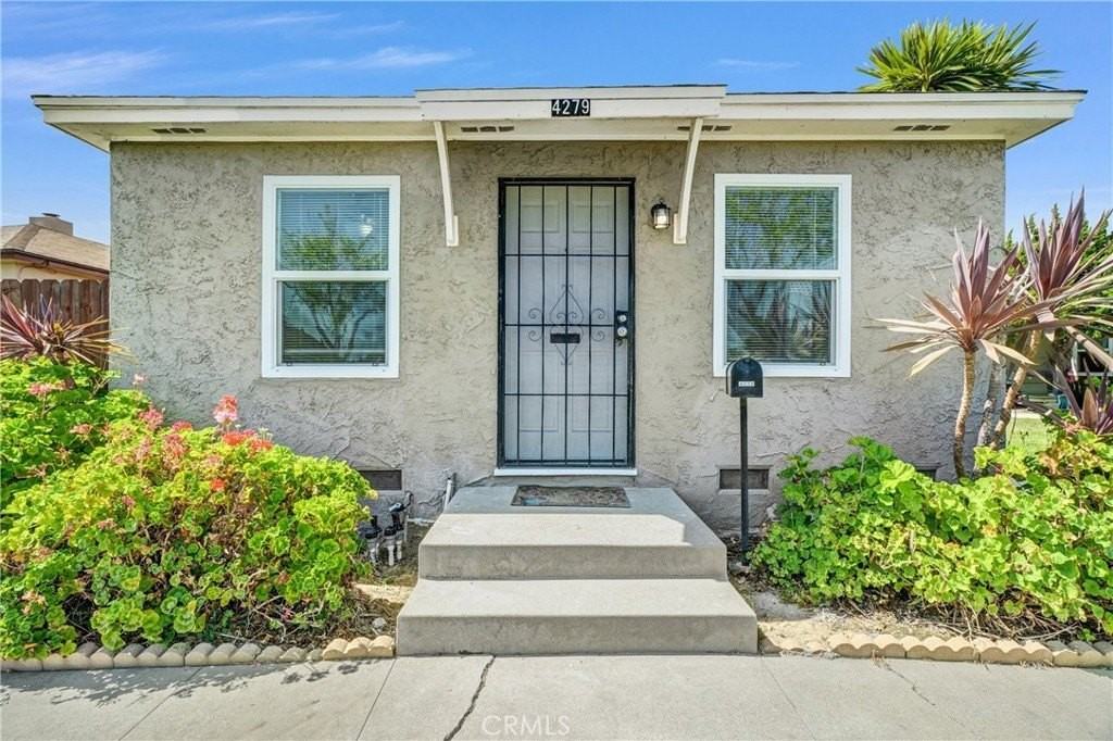 4279 E Jacinto Way - Photo 2 of 15
