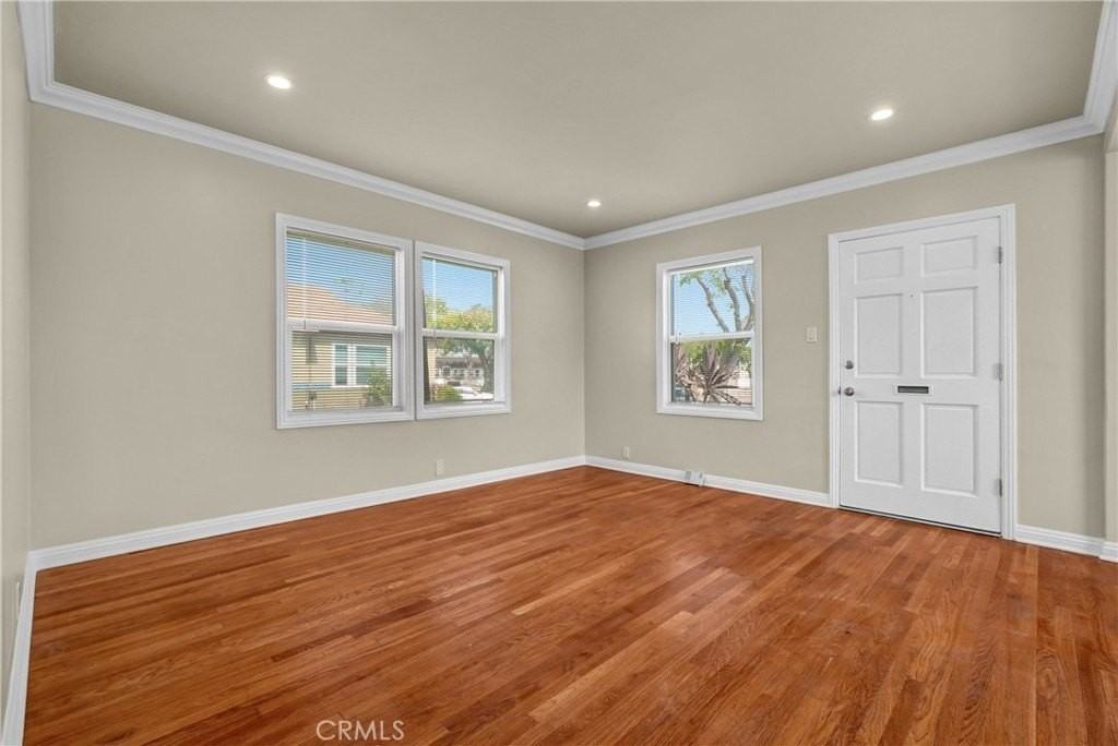 4279 E Jacinto Way - Photo 3 of 15