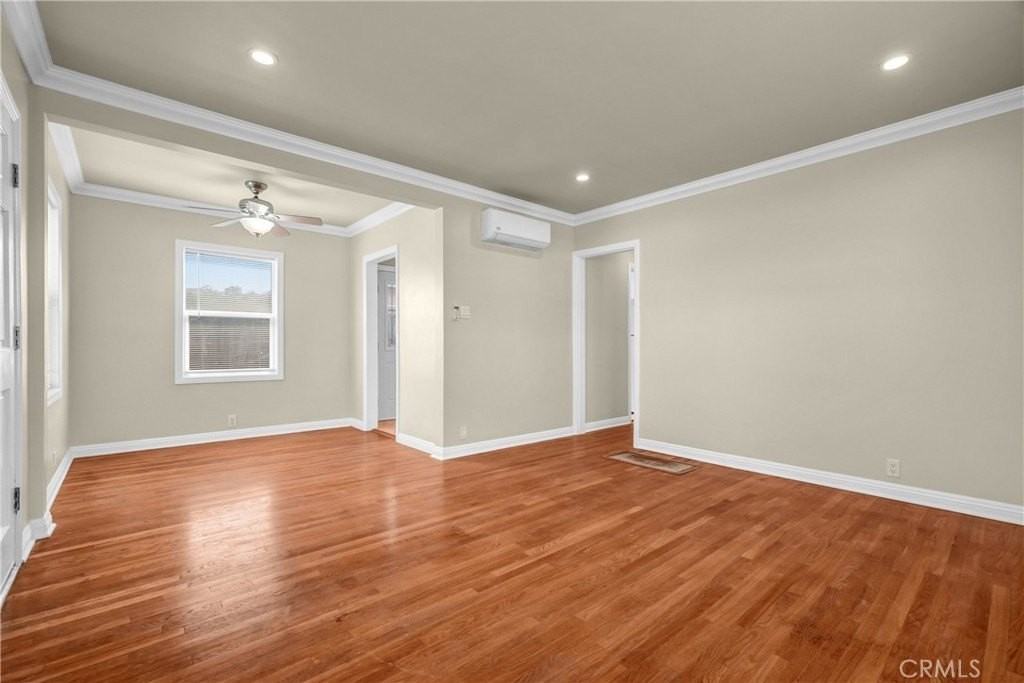 4279 E Jacinto Way - Photo 4 of 15